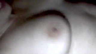 Virgo Peridot's first gloryhole