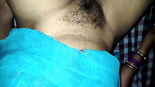 True Romantic Couple Night Though