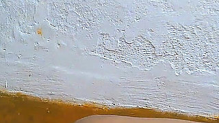 Delhi Hot House Maid Sex