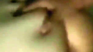 Granny Thought I Was Grandpa