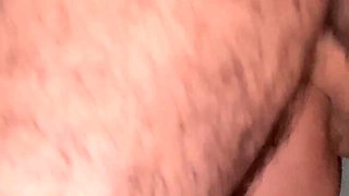 Submissive Stepmom Gets More Than She Bargained for