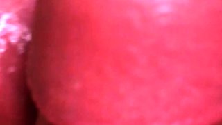 Huge Japan blowjob and handjob POV orgy with a cumshot