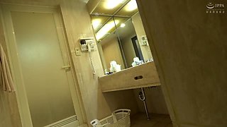 0010037_ぱんぱん 細身 美女などが含まれている