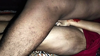 Very cute Indian sexy housewife husband and sex enjoy very cute sexy lady
