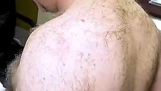 Boss Needs DP