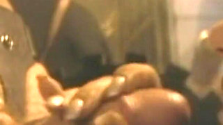 She Is Just a Perfect Nymhpo!!! - (episode #01)