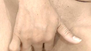 Watch and enjoy