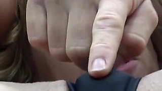 Sexy and Aggresive MILF's Wrestling at the Gym