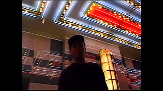 A Hard and Long World