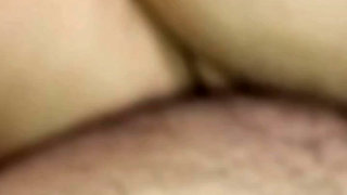Hard Sex With Husband's Boss