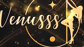 Dominate and Submit a Ebony Girl to My Kisses!