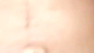 Desi Teen Girl Carrot Masturbation 20