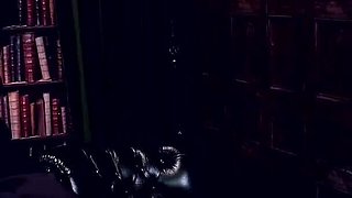 Eat Cum From Head Mistress Feet