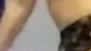 Husband Invites His Friends to Make an Orgy with Your Wife