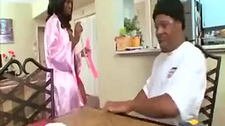 Nhtt ft. Aj Applegate: Blowjob, Doggy  Cowgirl Porn