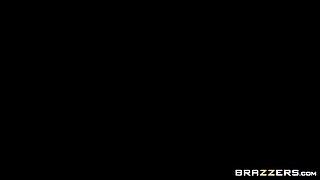 The Cat's Meow (Xxx Parody) With Jordi El Nino Polla, Mila Milan - Brazzers