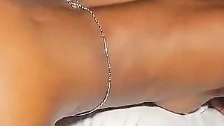 Sweet Dick Sensation