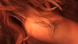 Two Innocent Teens and One Big Cock. Hot Threesome - Taboo University(steam Game) - 3D Animated Hentai Game - Part 20