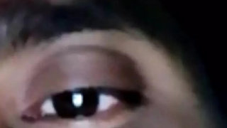 Emu sex with Bangladeshi Saudi expatriate girl 2025