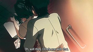 Amatory sweetie - hentai dirt - Hentai Universe