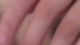 My Neighbor Called Me on a Video Call and Told Me I Am Erased I Want to Fuck You