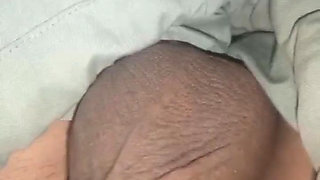 Ya mara lund ha kas ko zarorat hai to Mary sat contact kar sakta hai