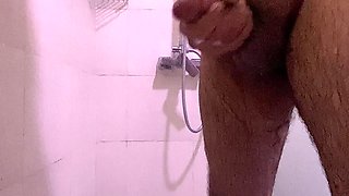 Enjoying My Self