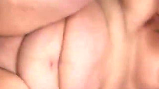 4 scenes - Giant tits 12 - Full movie - Women with giant tits hungry for cock 2 hours