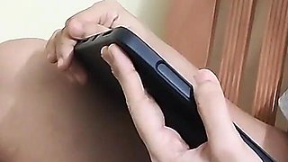 Indian Desi Horny Flexible Malayali Girl Sanathomas Asking Servant to Cum in Her Mouth - Dirty Talk and Blowjob