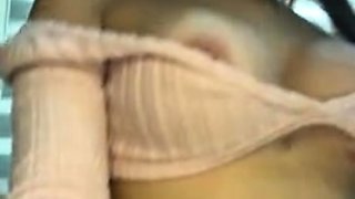 Amateur Video Amateur Webcam Free Teen Porn Video