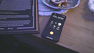 Private Videos Amateur - She Begs for More - 14 Men Cum on Her Face