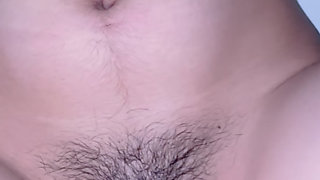 Pinay Nurse Student Quickie Wet Pussy Part 1