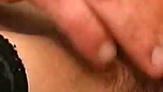 Sluts and Perverts - Part 03