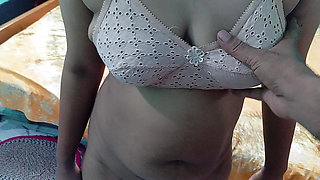House Owner and Servant Sex Video (02-07-2025)