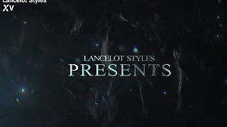 new teen skinny Isabella bell in first anal casting 2,BBC