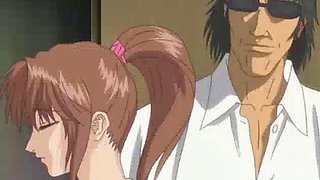 Canary wa Kago no Naka - 22 sub ITA