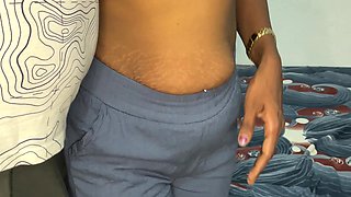 Desi Indian Mallu Virgin College Girl First Time Trying Anal Sex