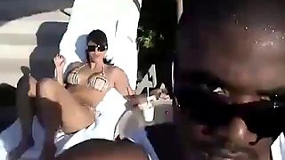 Kim K