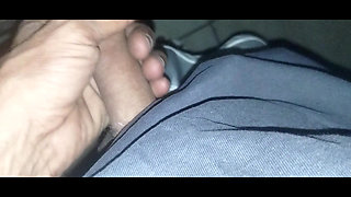 It works for those who like it