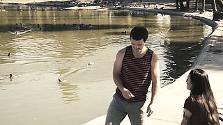 ForPlay Films - tattoo clip