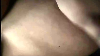 Boobie
