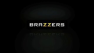 Lost In Squirtation With Marica Hase, Danny D - Brazzers