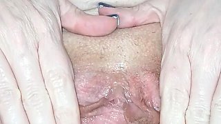 Cum with Me