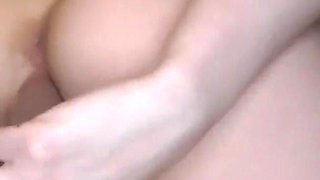 Friends Little Stepsister Wants Your Dick