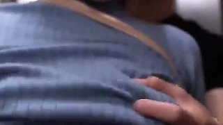 Flabby Temptation That Captivates Men Unconcealable Glamorous 1