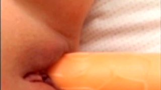Incredible nymph adult filthy story