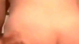 Mature big body milf masturbation