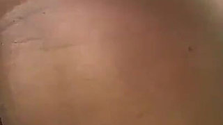 Hot sluts enjoy big hard cocks #2