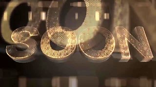 Amazon Czech Blonde Gives Footjob and Anal Sex to Lucky Stud