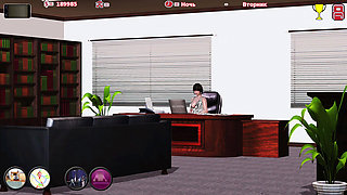 Complete Gameplay - Max's Life 2, Part 27